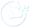 Hope Logo